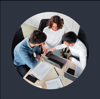 Image 2-12-25 at 3.45 PM